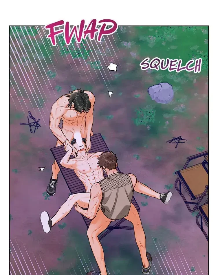Chapter 34.2, page 57