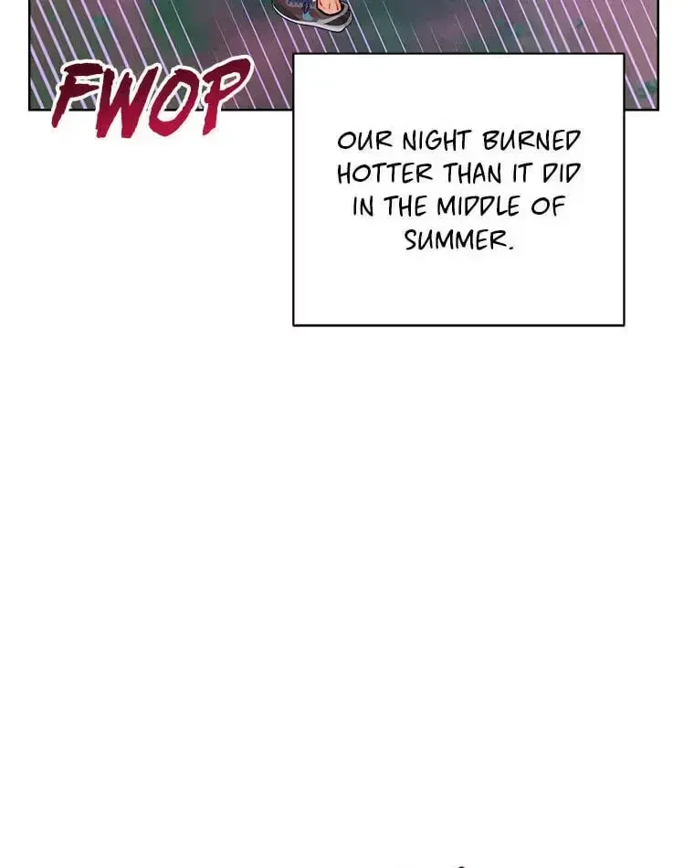 Chapter 34.2, page 58