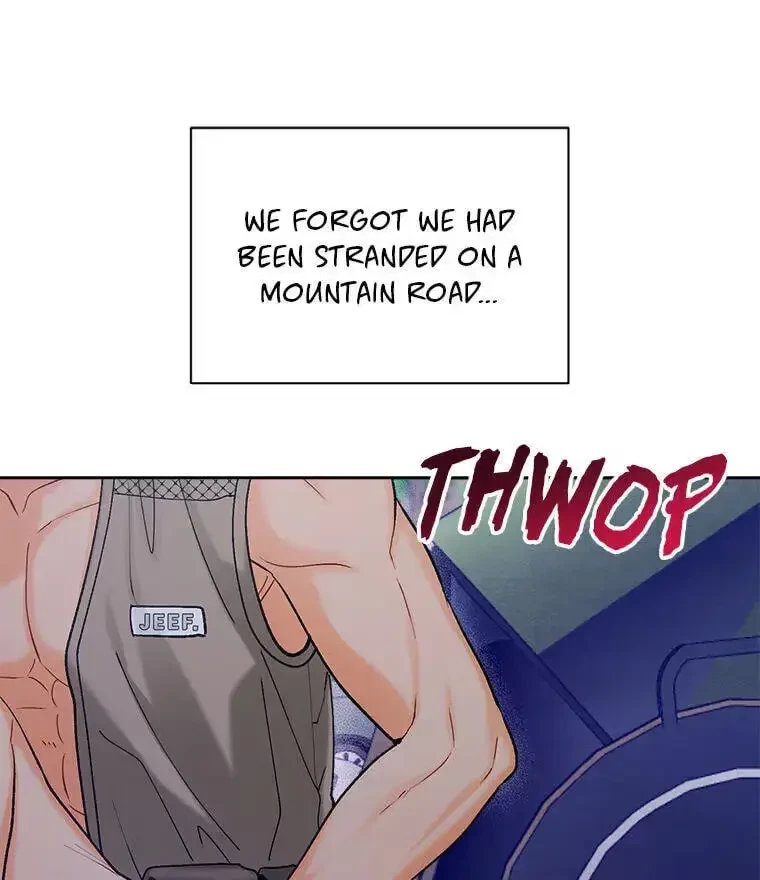 Chapter 34.2, page 61