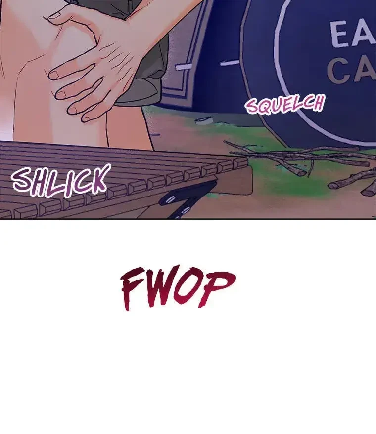 Chapter 34.2, page 62
