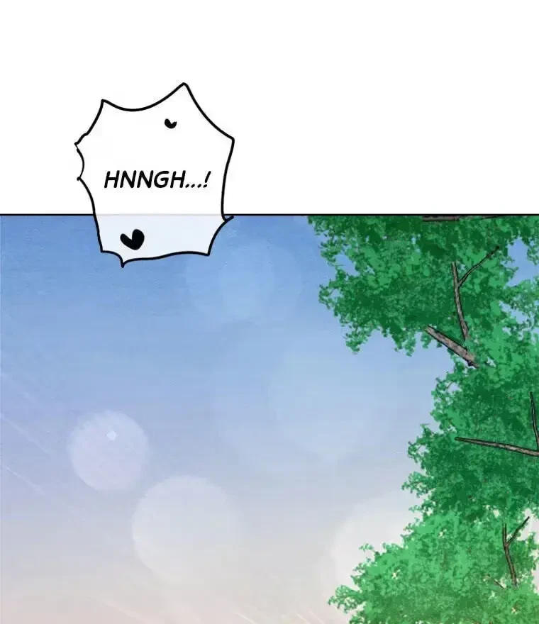 Chapter 34.2, page 63