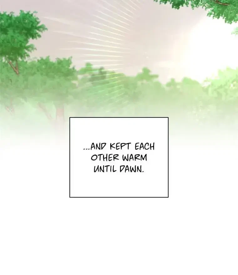 Chapter 34.2, page 64