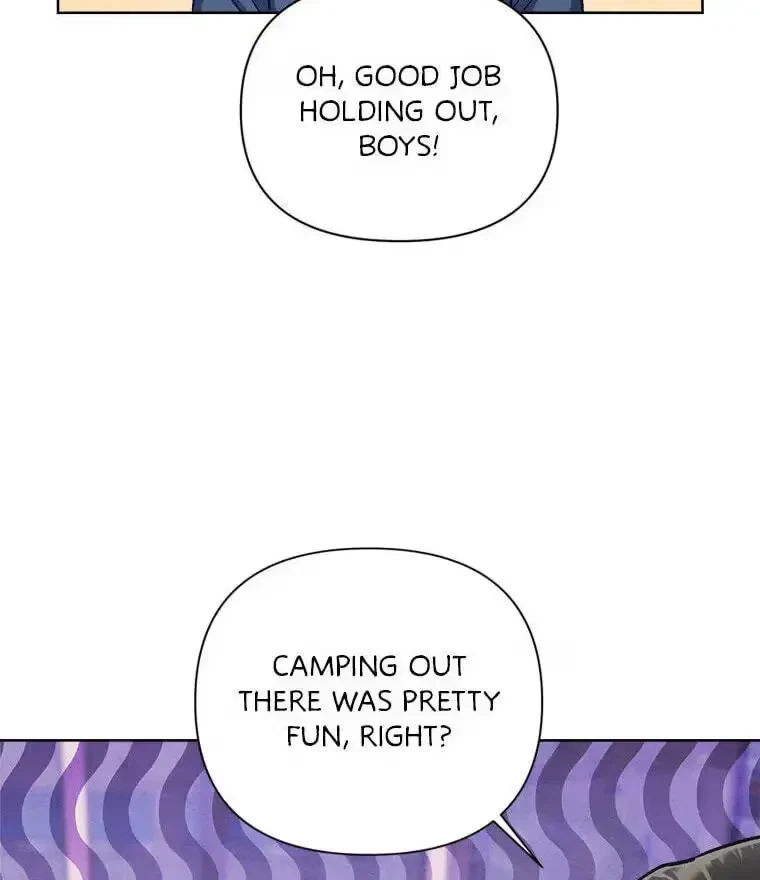 Chapter 34.2, page 67