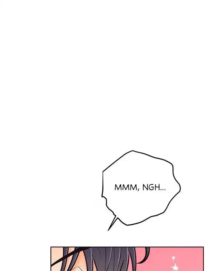 Chapter 34.2, page 7