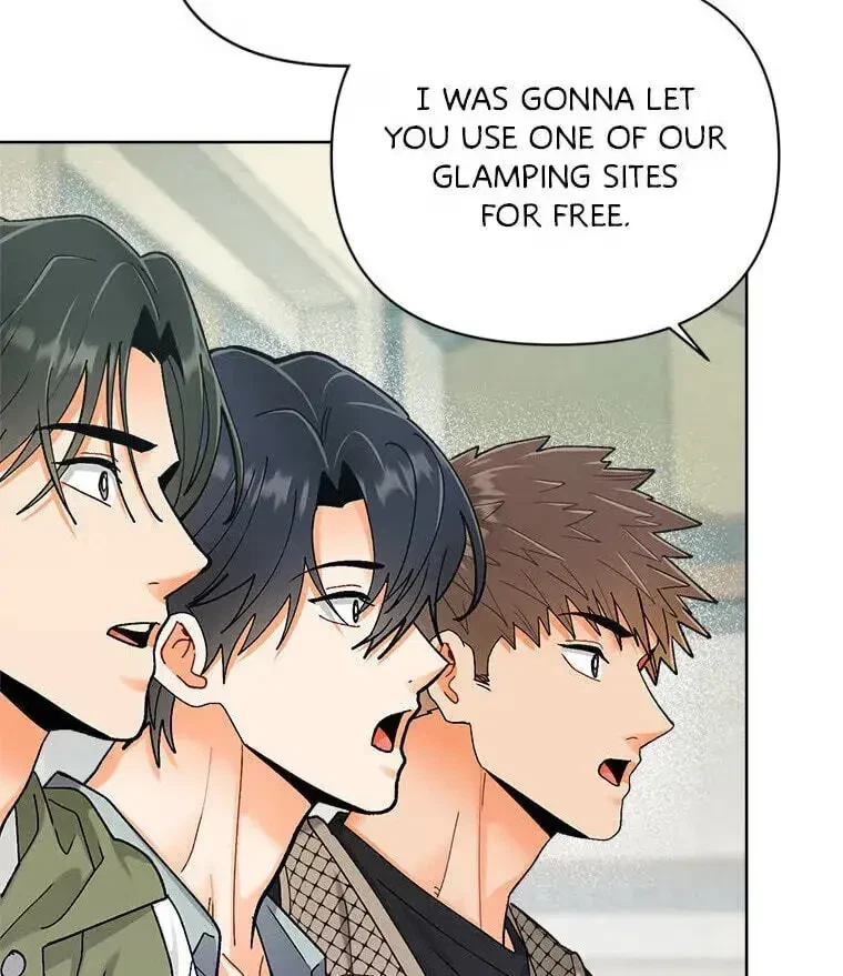 Chapter 34.2, page 70
