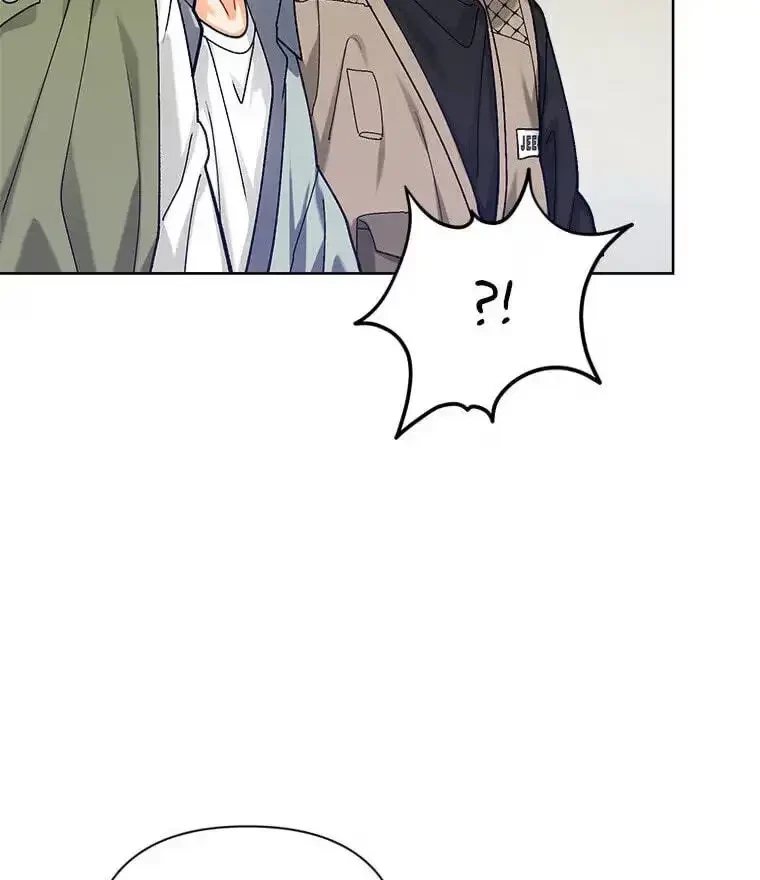 Chapter 34.2, page 71