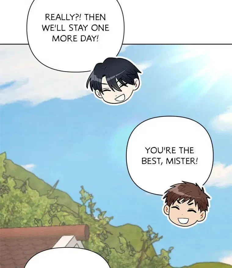 Chapter 34.2, page 72