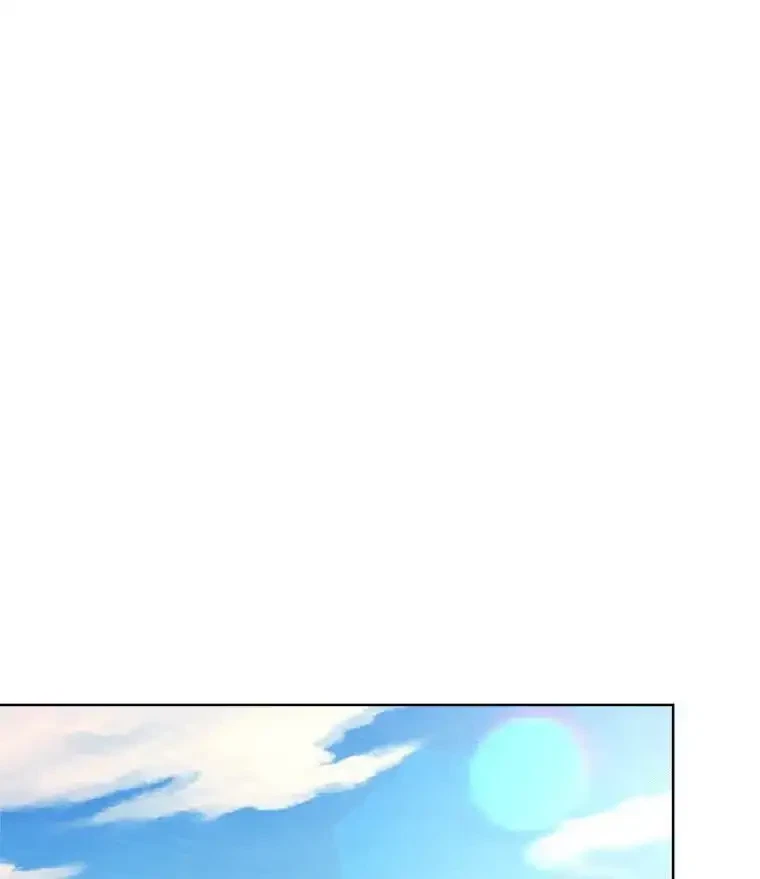 Chapter 34.2, page 75