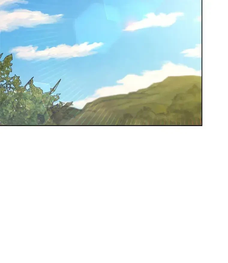 Chapter 34.2, page 76