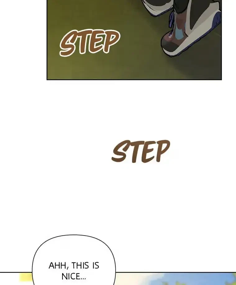 Chapter 34.2, page 78