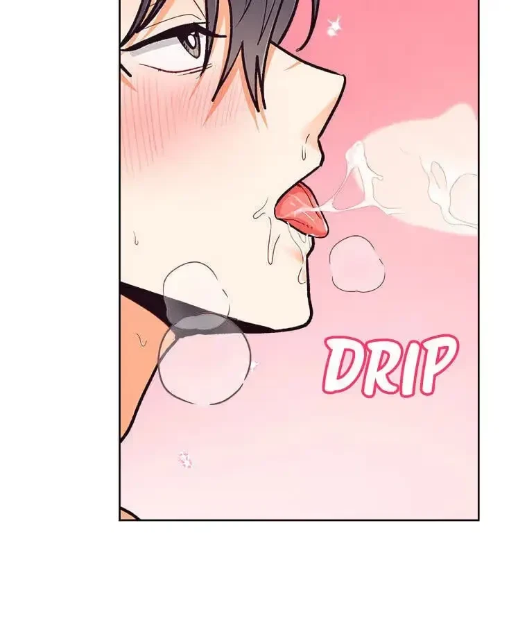Chapter 34.2, page 8