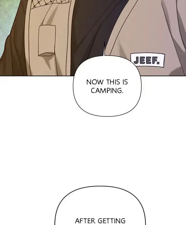 Chapter 34.2, page 80