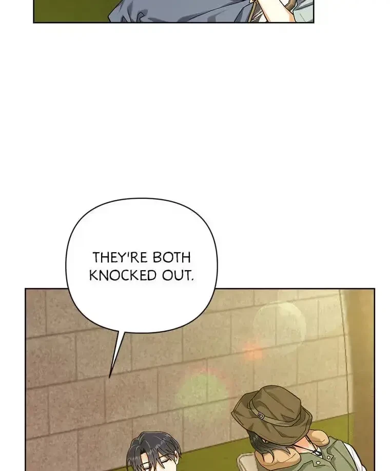 Chapter 34.2, page 82