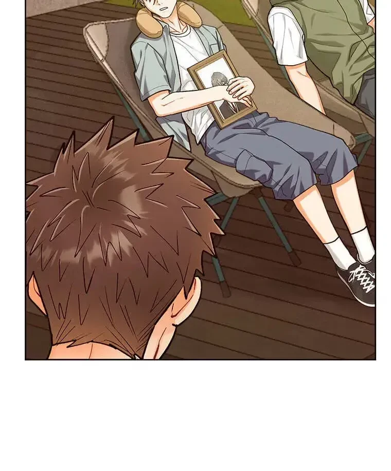 Chapter 34.2, page 83