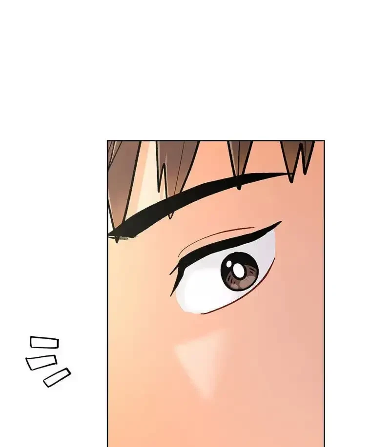 Chapter 34.2, page 84