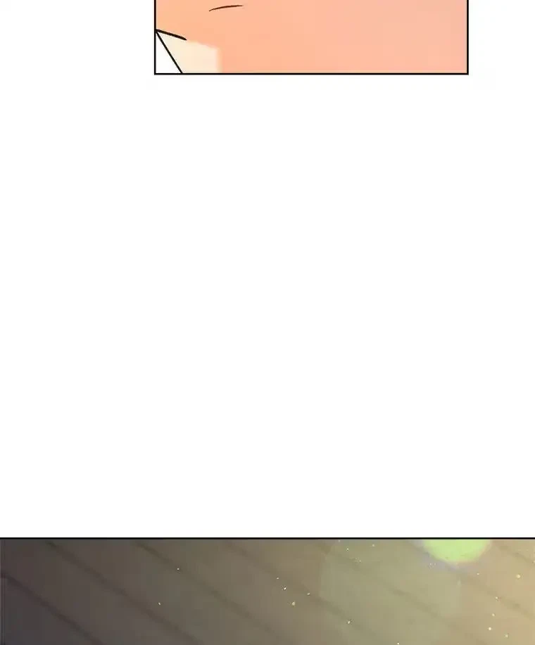 Chapter 34.2, page 85