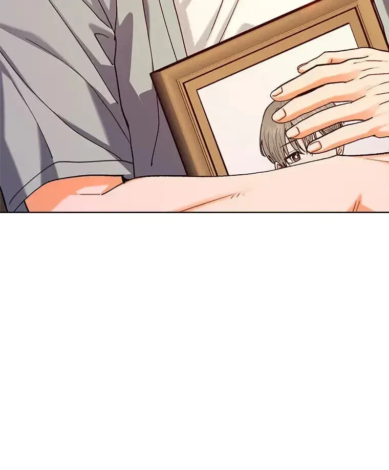 Chapter 34.2, page 87