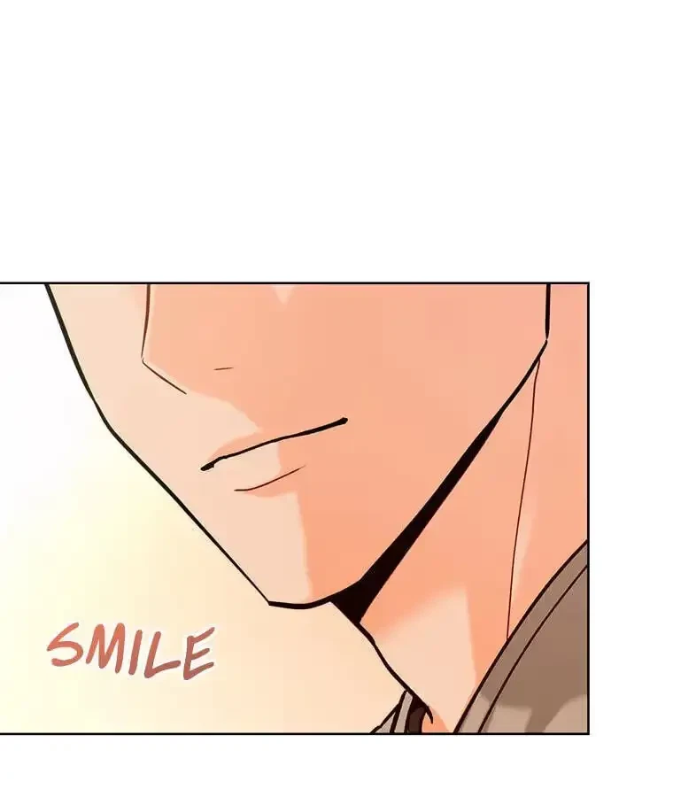 Chapter 34.2, page 88