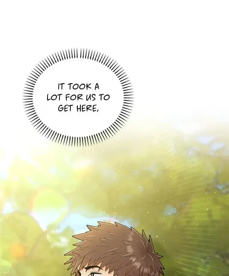 Chapter 34.2, page 89