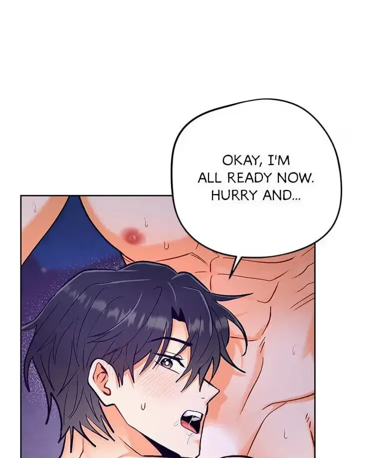 Chapter 34.2, page 9