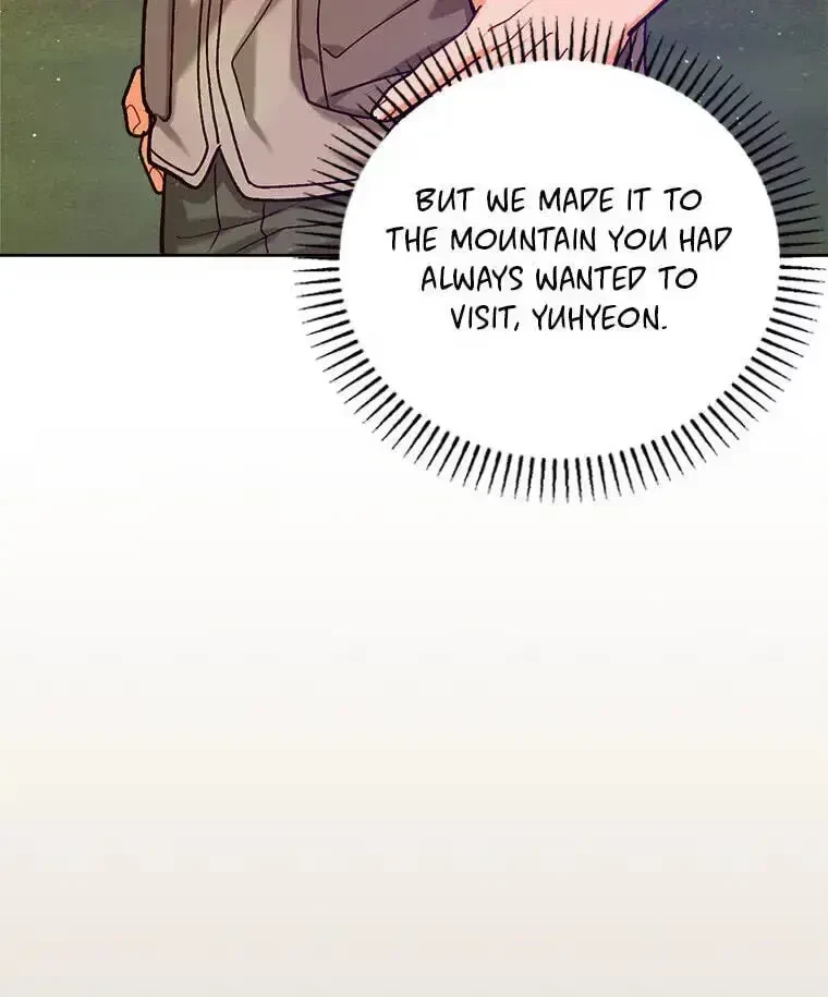 Chapter 34.2, page 91