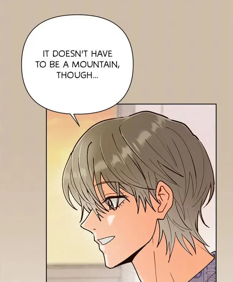 Chapter 34.2, page 95