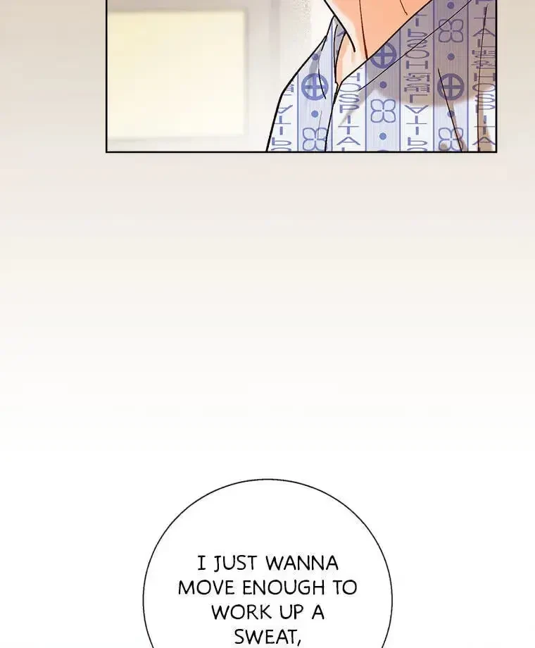 Chapter 34.2, page 96