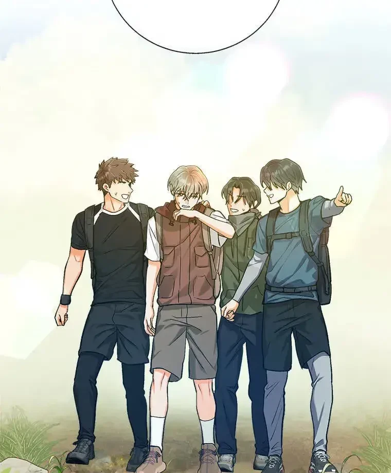 Chapter 34.2, page 97