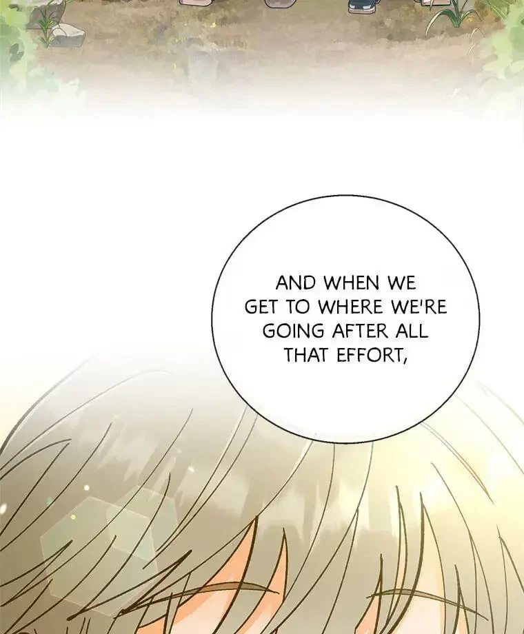 Chapter 34.2, page 98