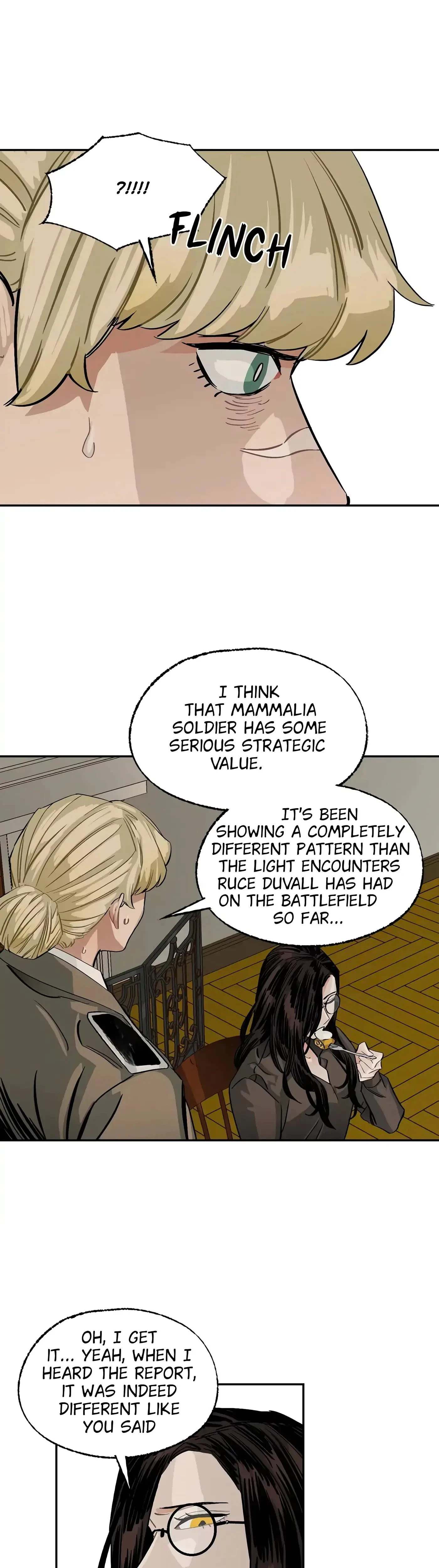 Chapter 108, page 10