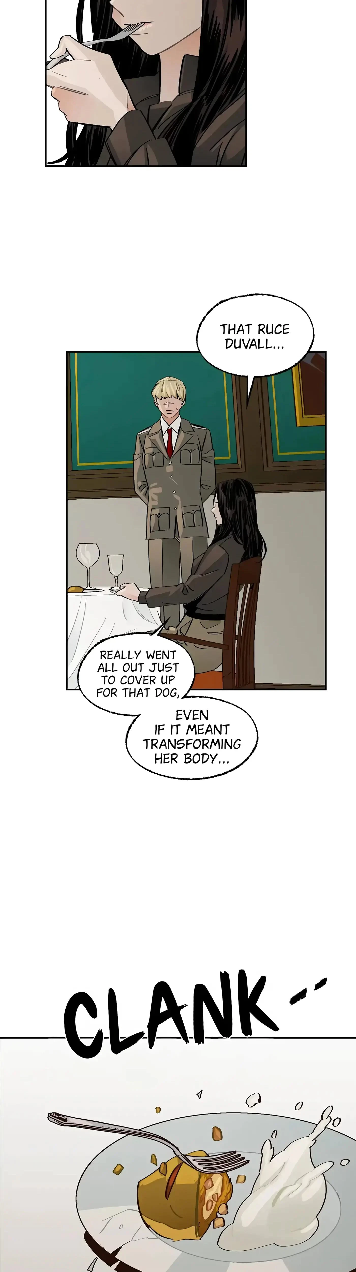 Chapter 108, page 11