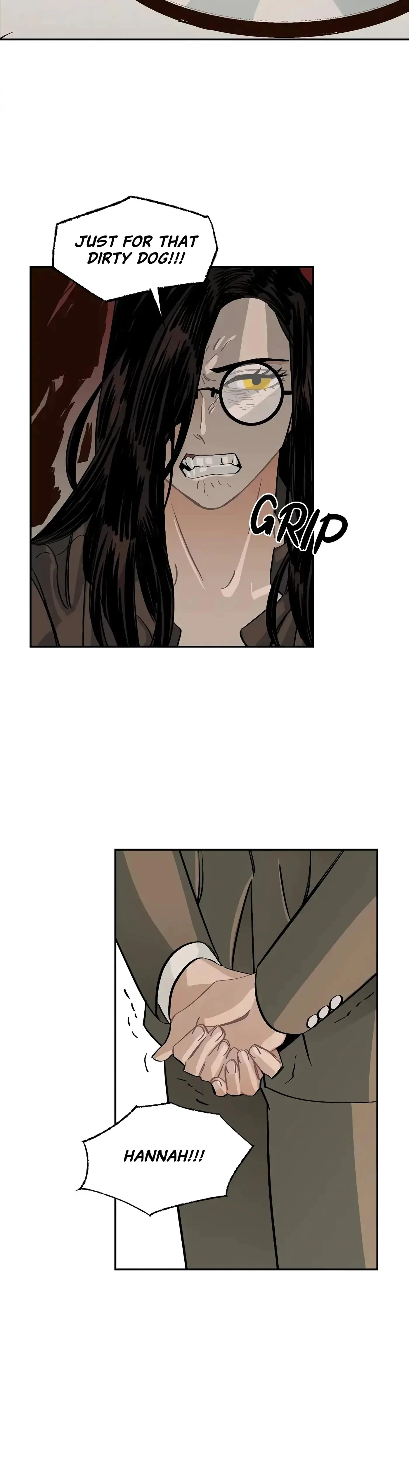 Chapter 108, page 12