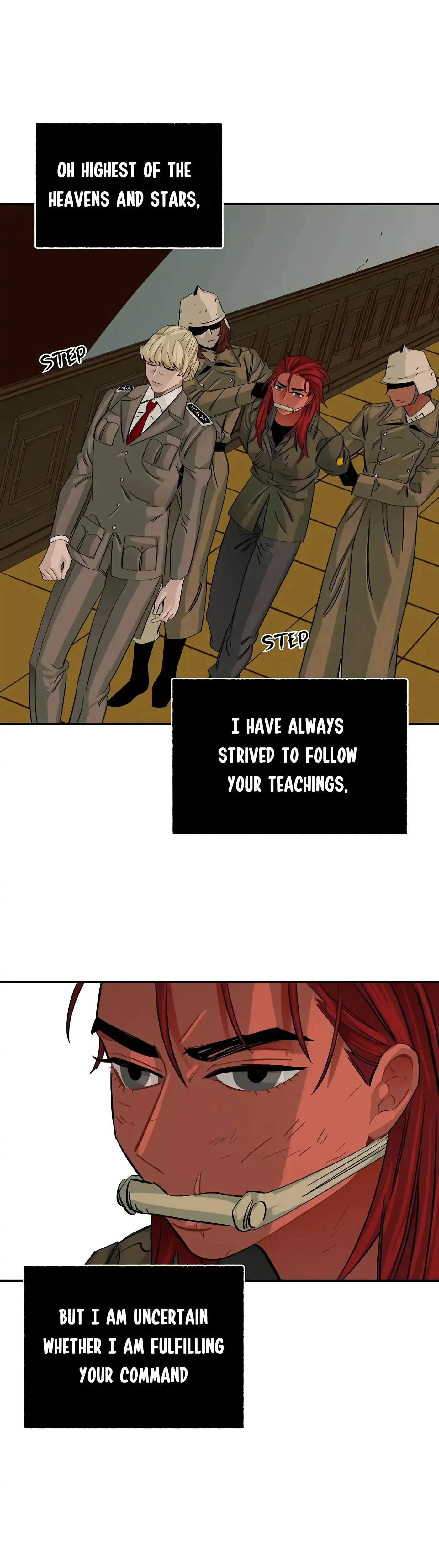 Chapter 108, page 14