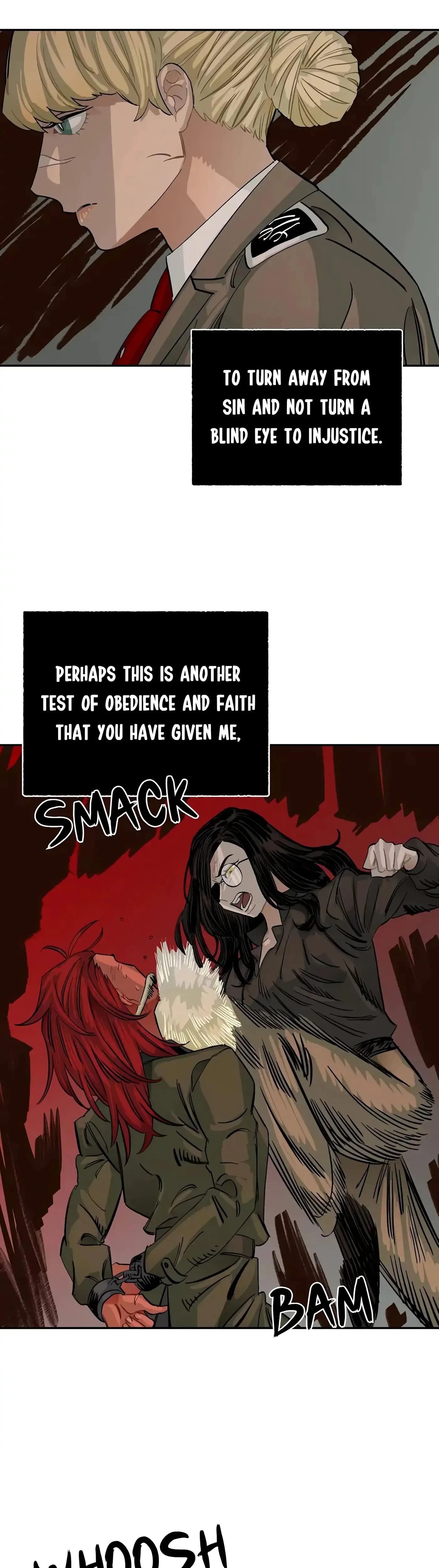 Chapter 108, page 15