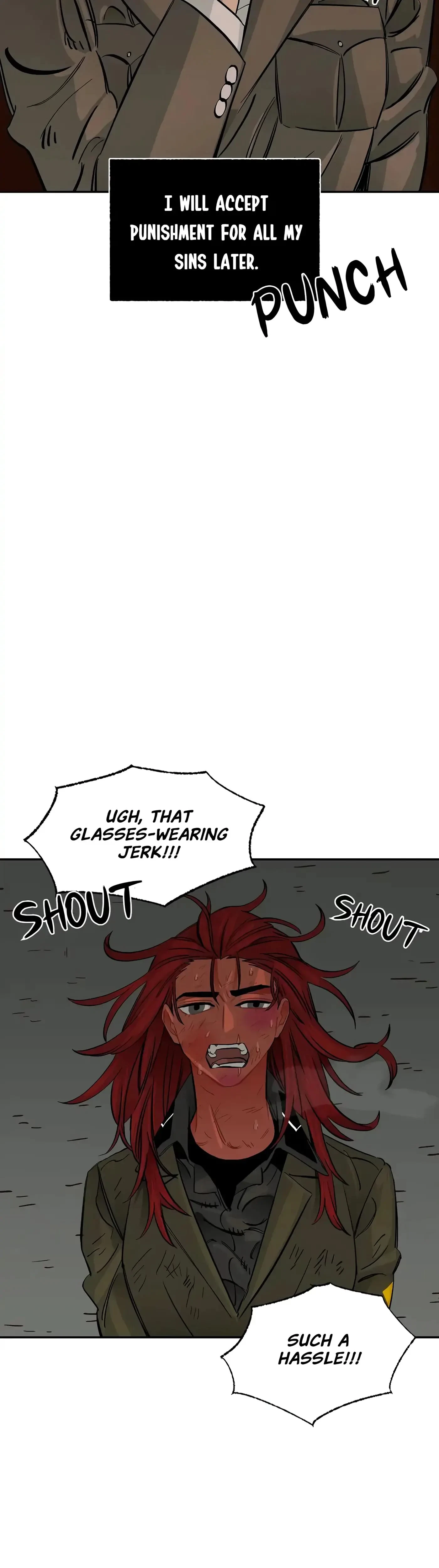 Chapter 108, page 17