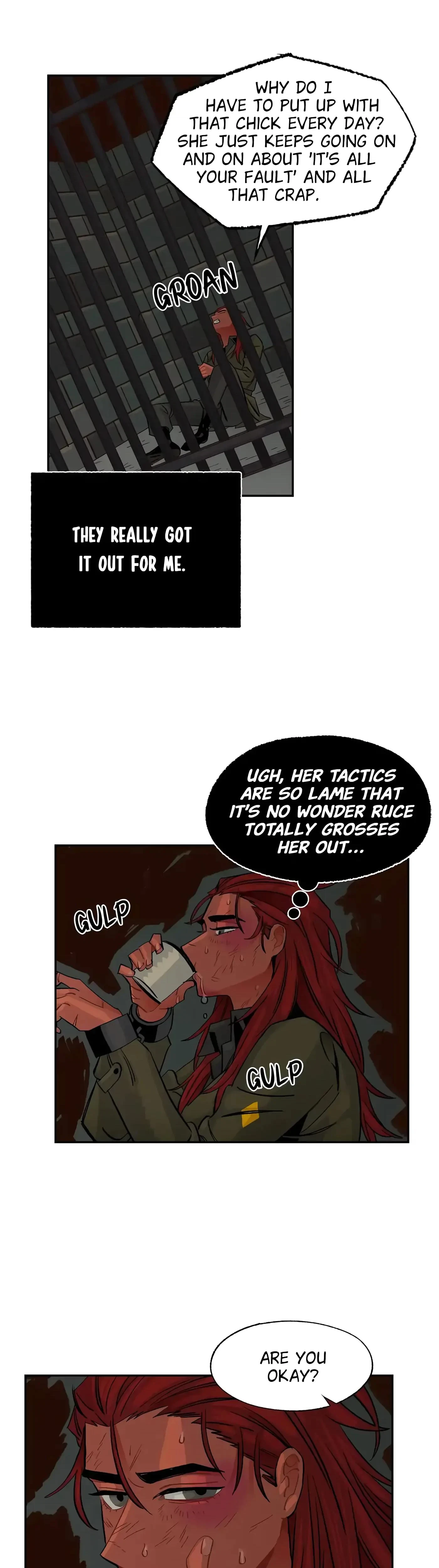 Chapter 108, page 18
