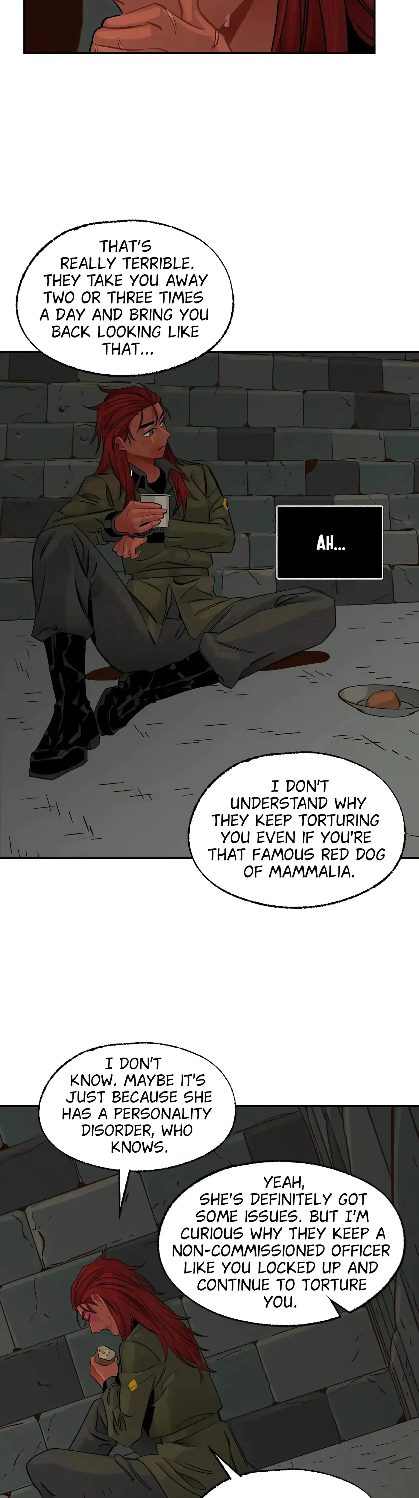 Chapter 108, page 19