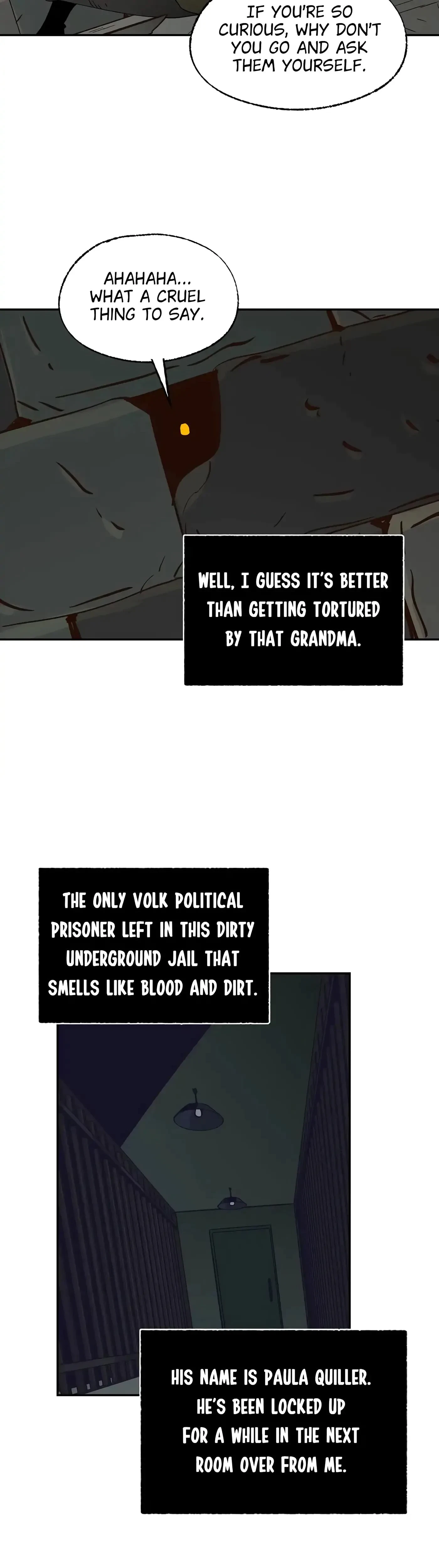 Chapter 108, page 20