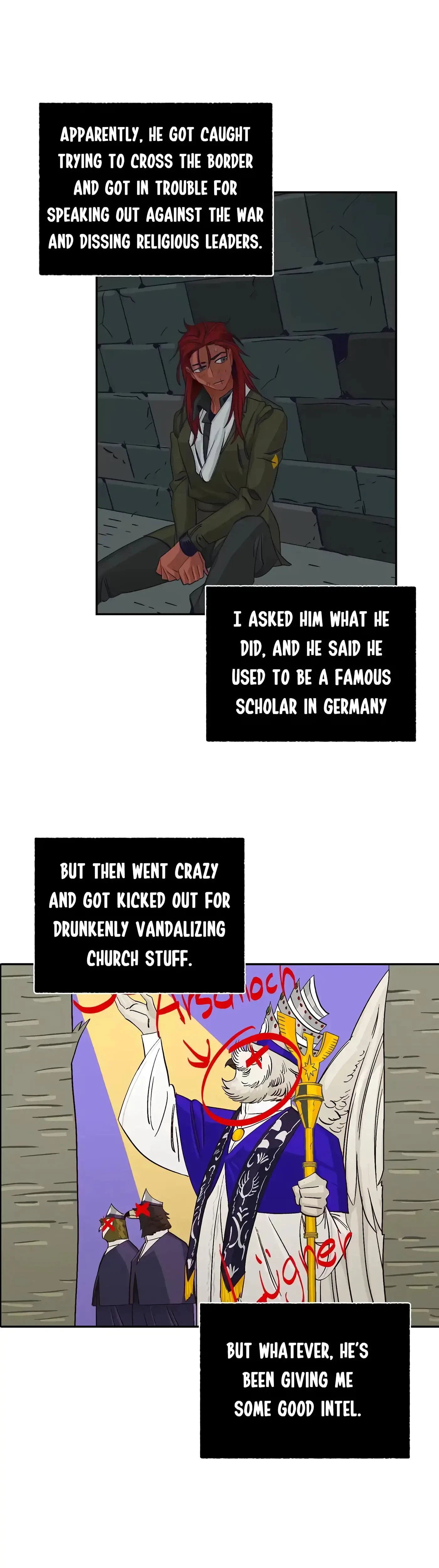 Chapter 108, page 21