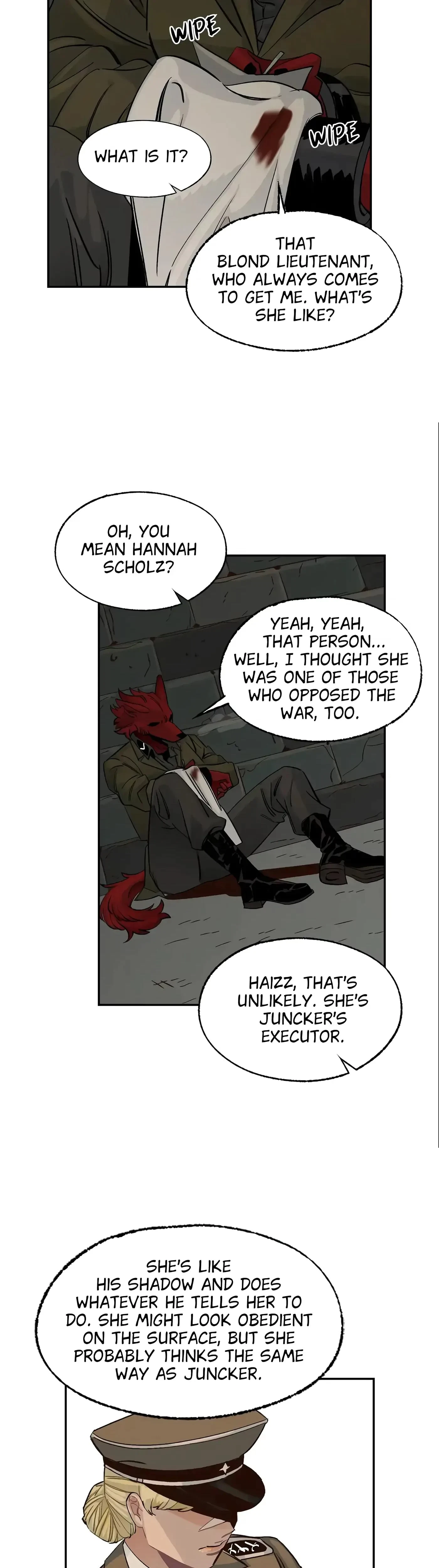 Chapter 108, page 23
