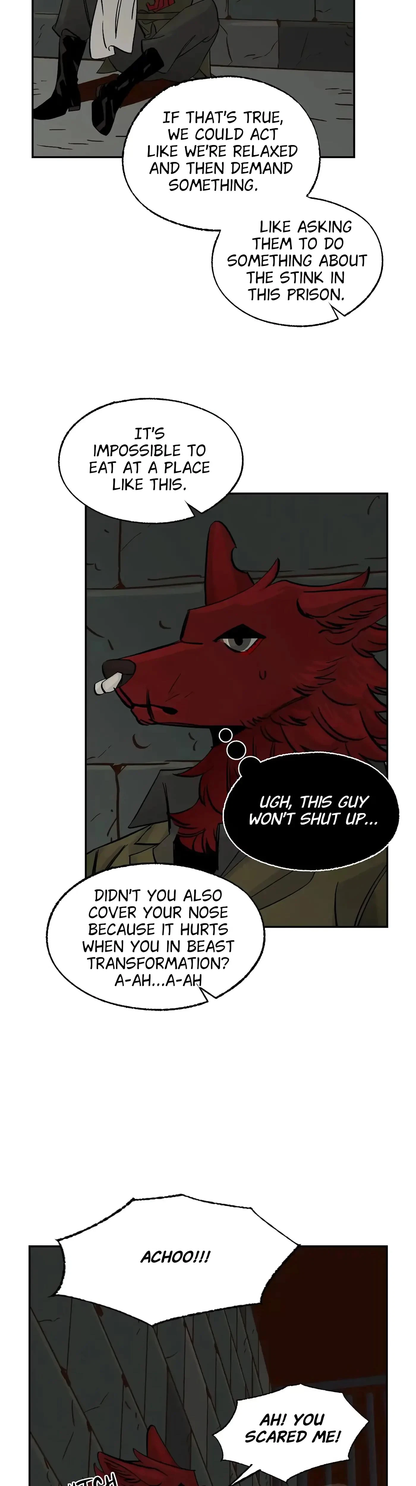 Chapter 108, page 25