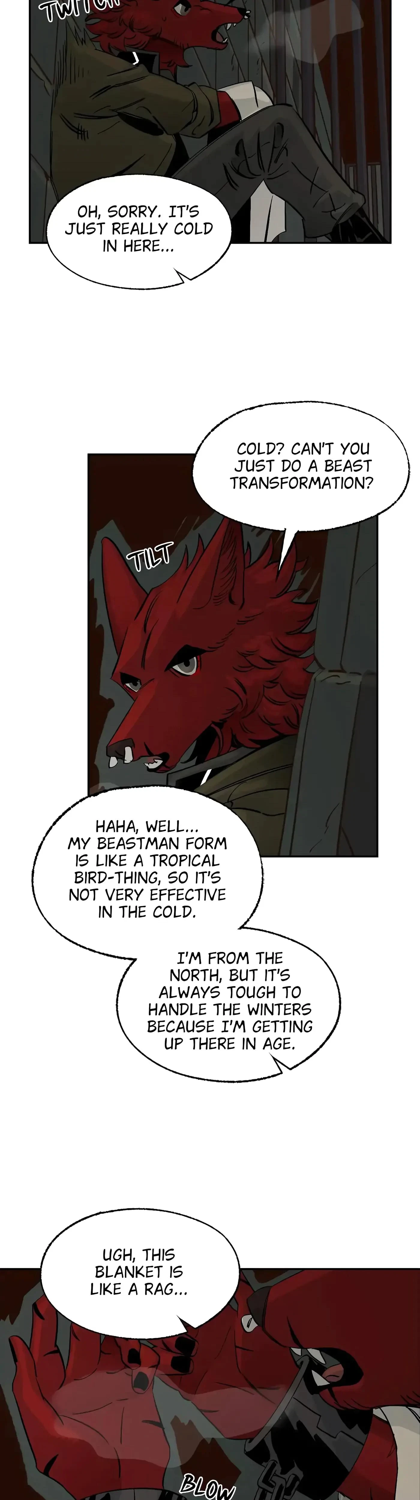 Chapter 108, page 26