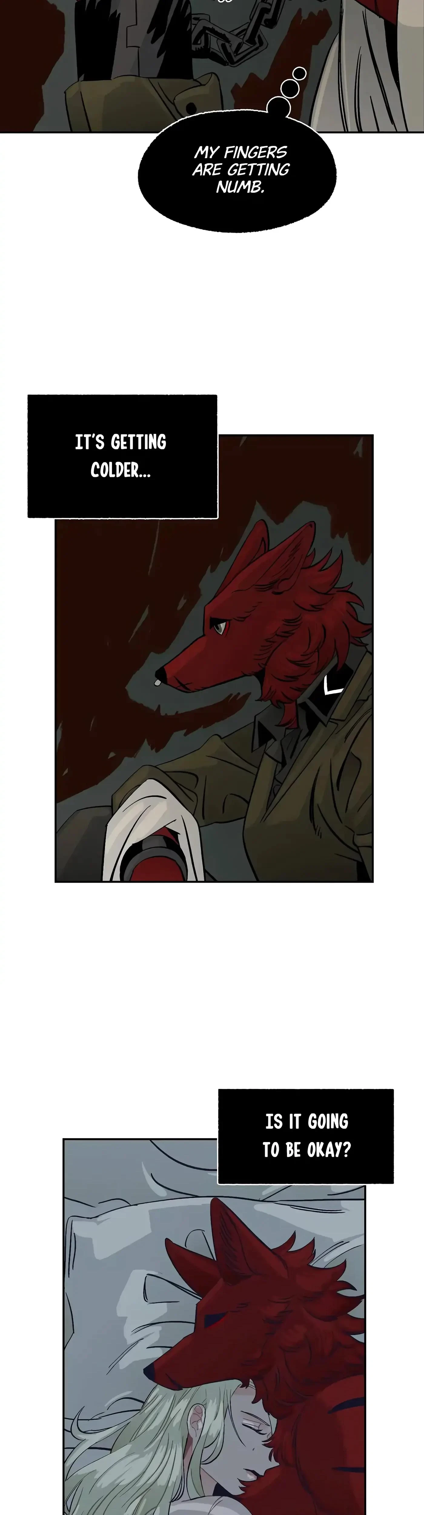 Chapter 108, page 27