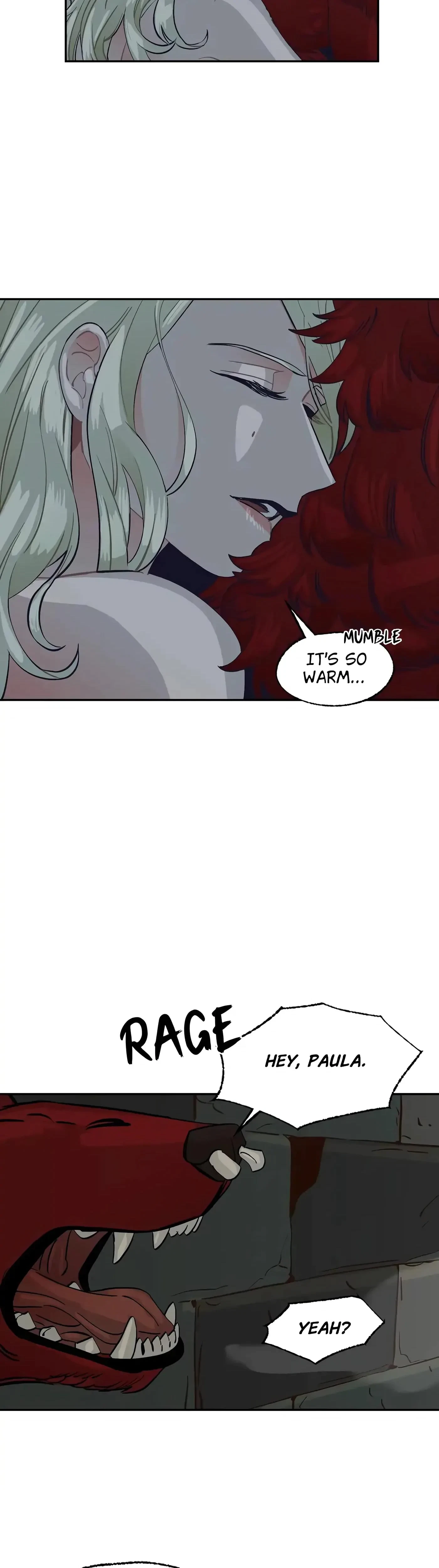 Chapter 108, page 28