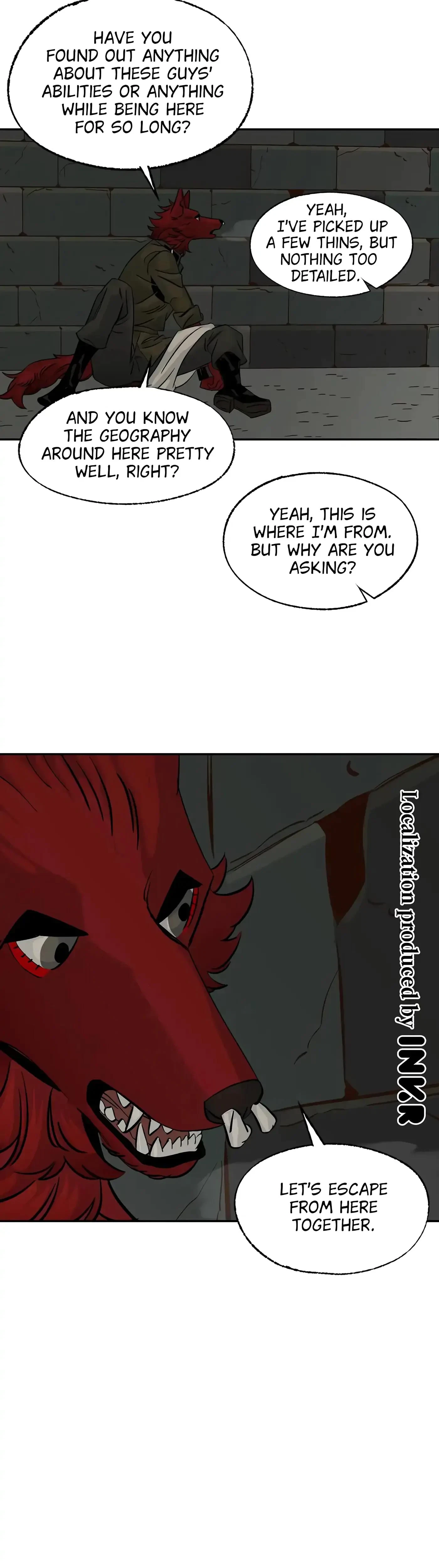 Chapter 108, page 29