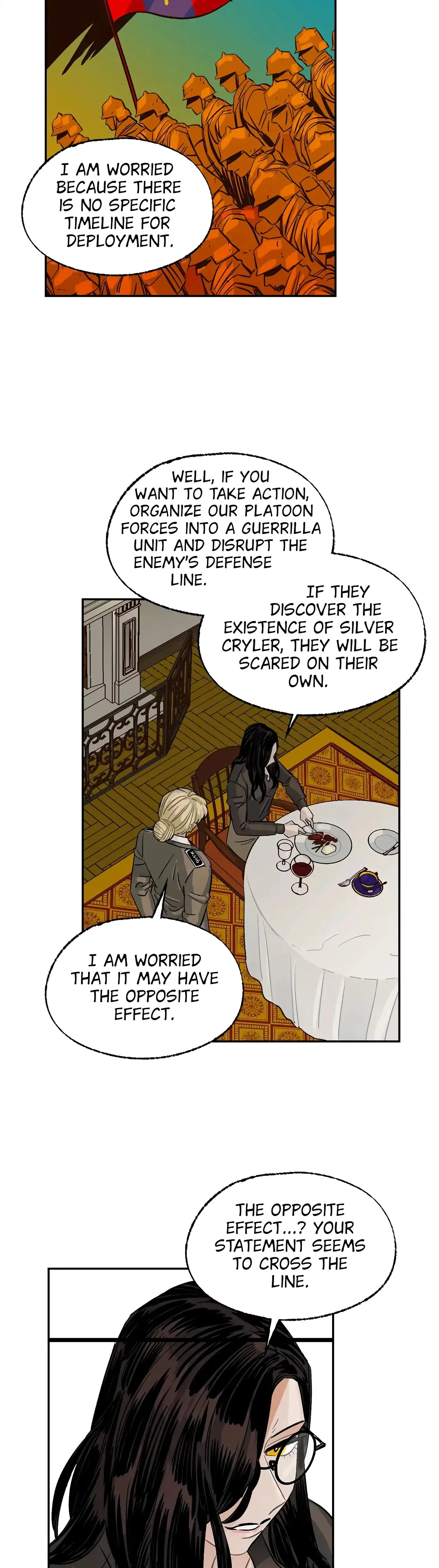Chapter 108, page 5