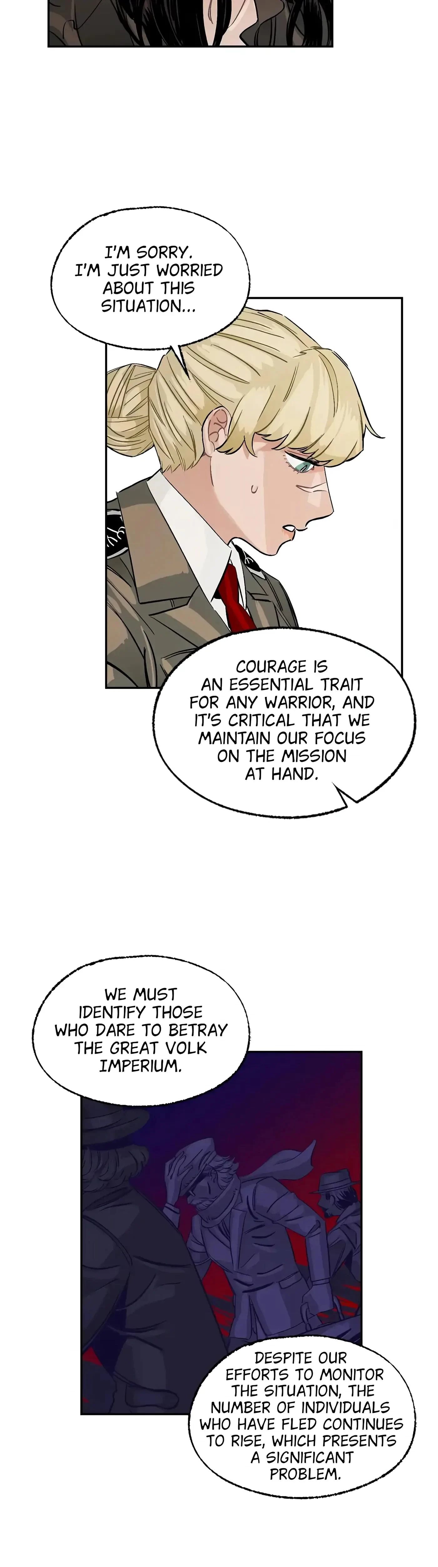 Chapter 108, page 6