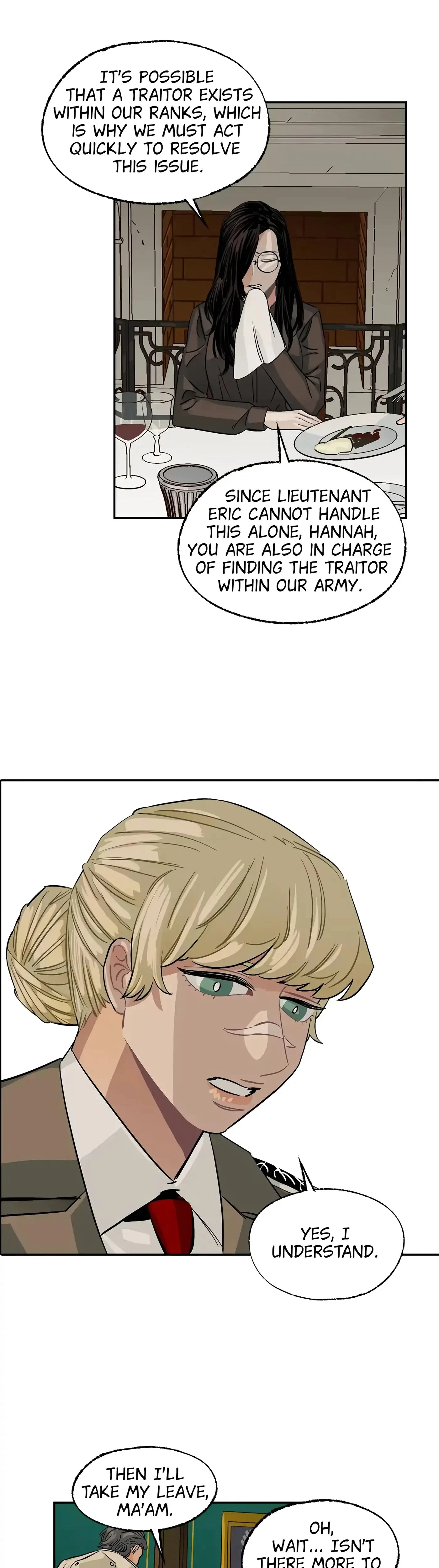 Chapter 108, page 7