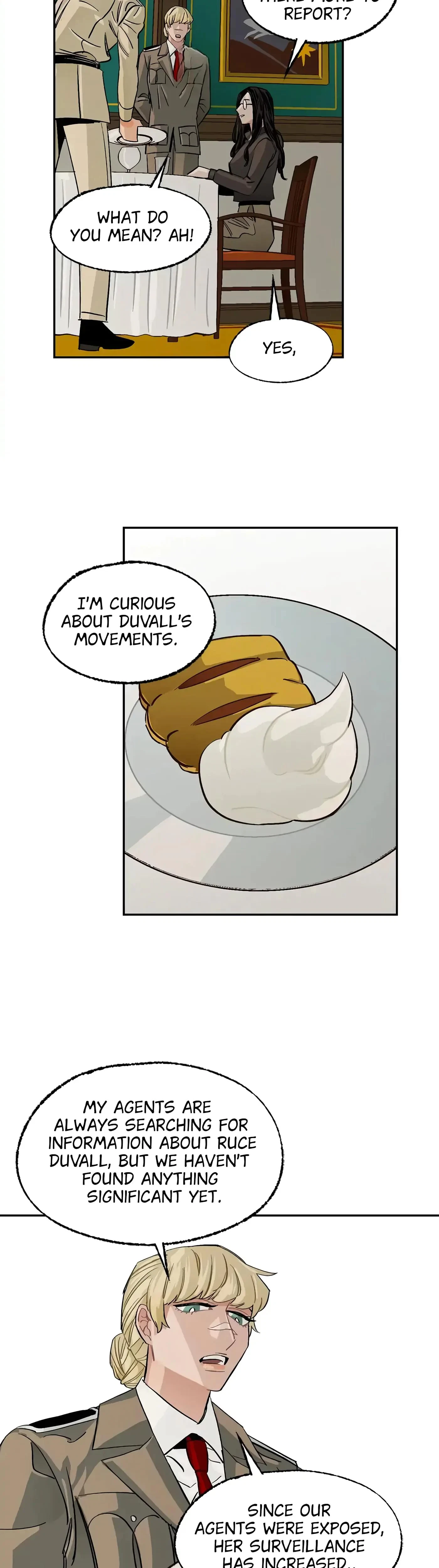 Chapter 108, page 8