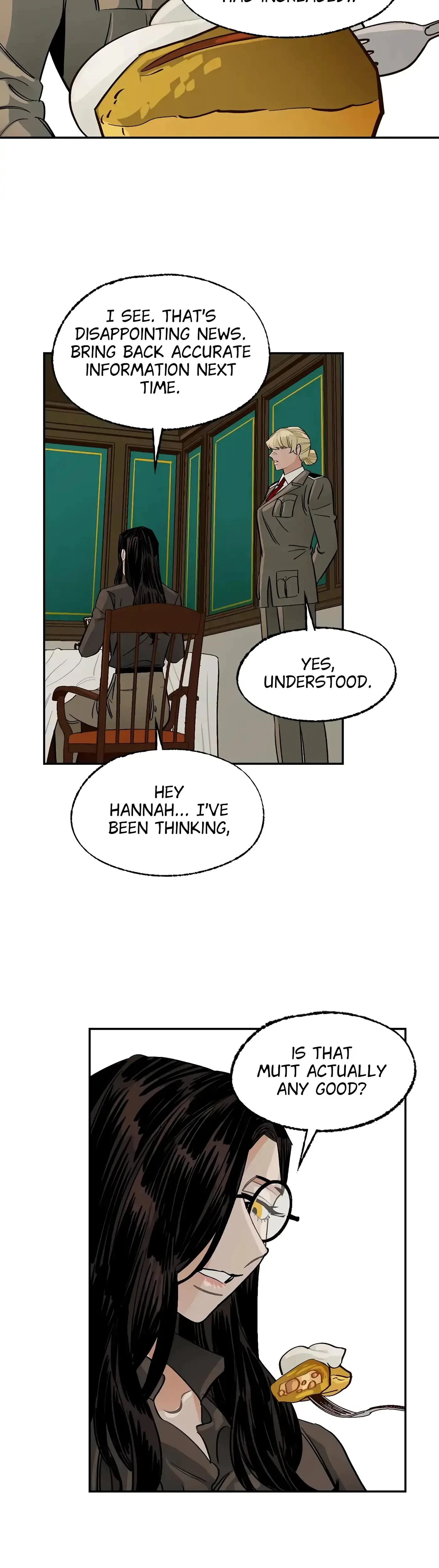 Chapter 108, page 9